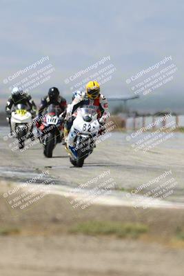 media/May-04-2025-CRA (Sun) [[aa98c8d4fa]]/Races/Race 6/